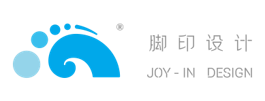 JOY-IN DESIGN